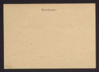 A 12976_F_2873r