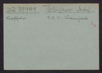 A 12976_Tk - Ty_12728