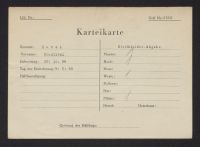 A 12731 G-J 0572