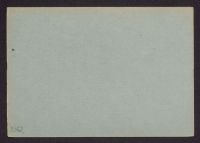 A 12976_Ks-Ku_7362r