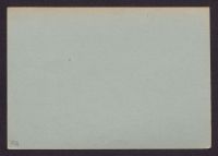A 12976 B 0394r