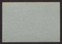 A 12976 B 1045r