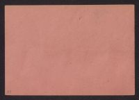A 12976 A 00039r