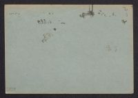 A 12976_Ke-Kl_5939r