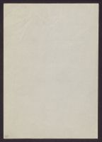 A 12733_0561r