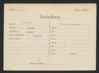 A 12731 M-P 1541