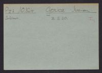 A 12976_G_3670
