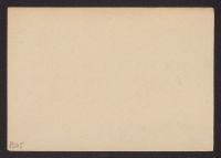 A 12976_Ma_8545r