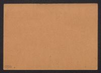 A 12976_Ke-Kl_5977r