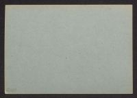 A 12976_Sv - Sz_12221r