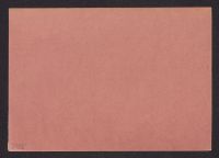 A 12976_G_3985r