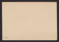 A 12976_Ka_5458r
