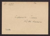 A 12976 D 2347
