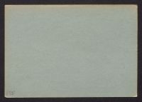 A 12976_L_8130r