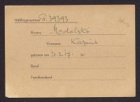 A 12976_Mj - Ms_9154