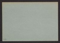 A 12976_Wi_13614r