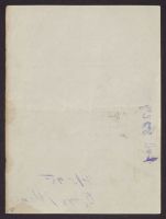 A 12733_0896r
