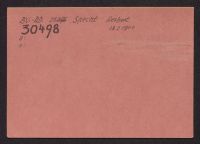 A 12976_So - Sr_11655