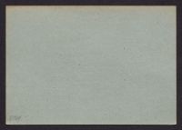 A 12976_Tk - Ty_12761r