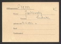A 12976_J_5099