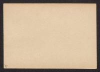 A 12976 A 00071r