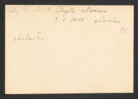 A 12976_Ch_4717