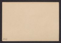 A 12976_R_10479r