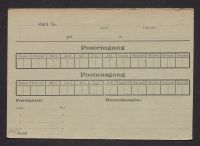 A 12976 D 2453r
