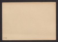 A 12976_Ke-Kl_5918r