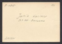A 12976_J_4986