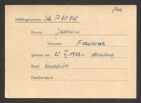 A 12976_J_5126