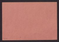 A 12976_Ka_5606r