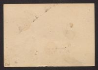 A 12976 B 0680r