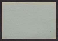 A 12976_G_3990r
