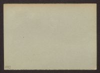 A 12976 B 1113r