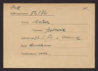 A 12976_Mu_9342