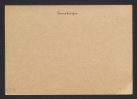 A 12976_Mi_9070r