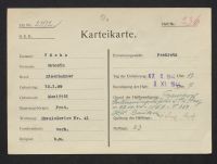 A 12731 4305