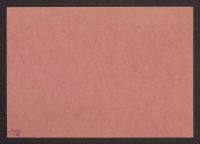A 12976 C 1892r