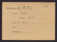 A 12976 B 0407