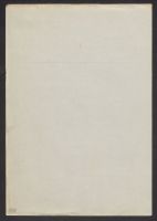 A 12733_1506r