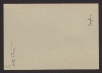 A 12976_N_9564r