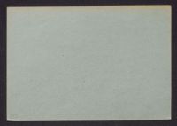 A 12976 B 0853r