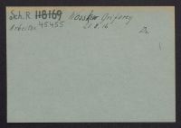 A 12976_Wj - Wz_ 13965