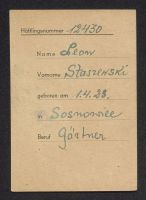A 12976_St_11767