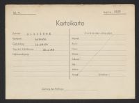 A 12731 M-P 1557