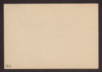 A 12976 B 1609r