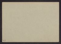 A 12976 B 0761r