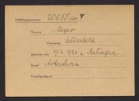 A 12976_Me_8894