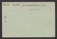 A 12976_J_5080